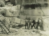 marble-quarry-history-6