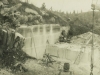 marble-quarry-history-8