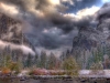 valley-view-from-merced-river-yosemite-np